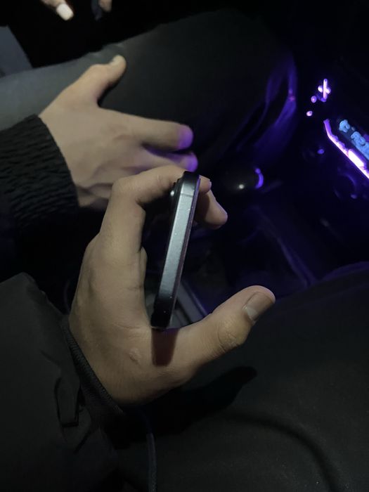Iphone 16 128гб
