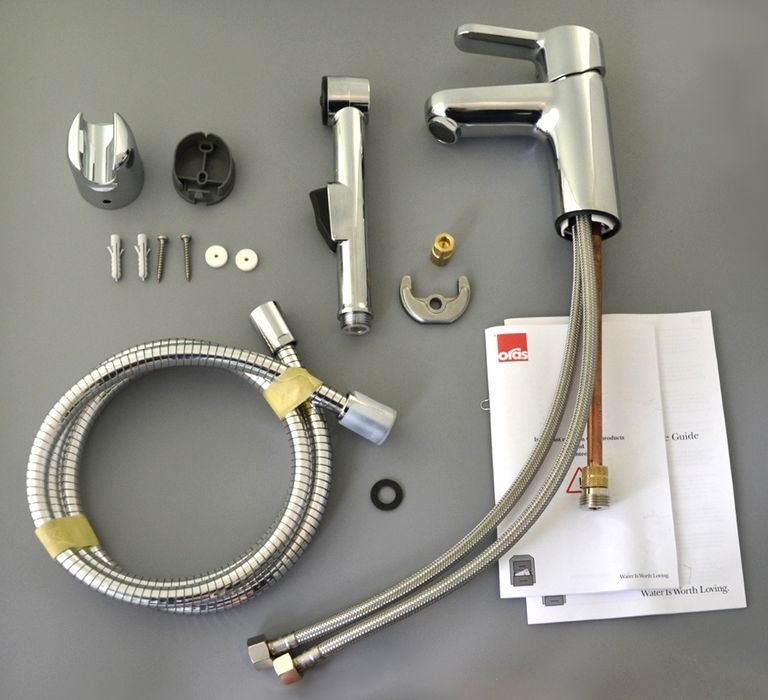 Установка ,Раковины ,Котёл Настенный ,Аристон, Унитаз, Смеситель