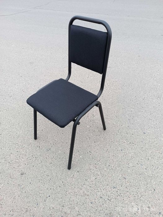 Turon stul viktor maktab uchebniy apteka magazin bozorlar