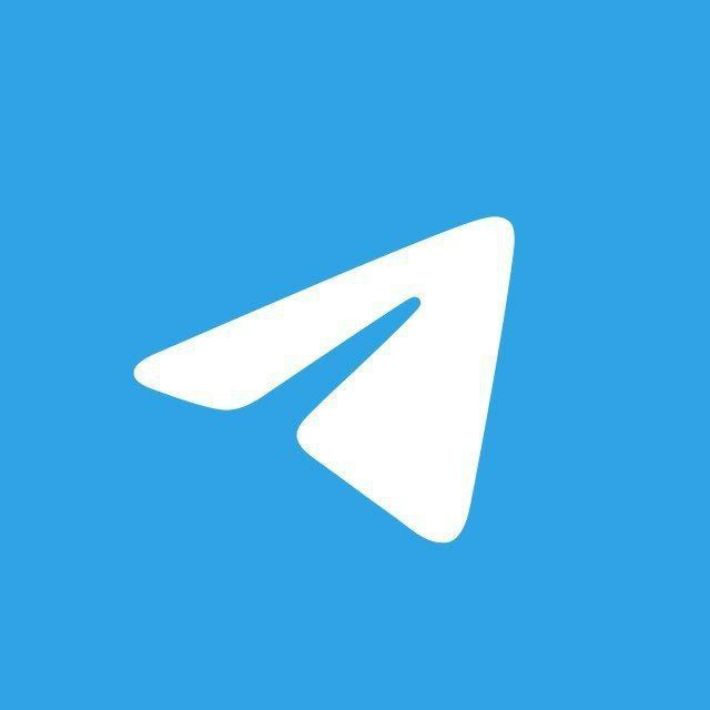 Telegram Bot yasash