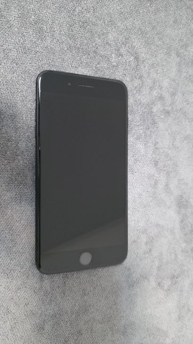 Iphone 7 plus ,32 GB