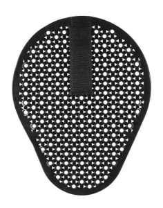 Протектори за мото екипировка колене,лакти,рамене LEVEL 1, универсални