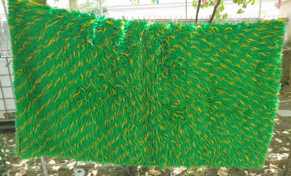 Китеници за ъглови легла и спалня