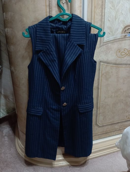 Kostyum bryuk 150 ming