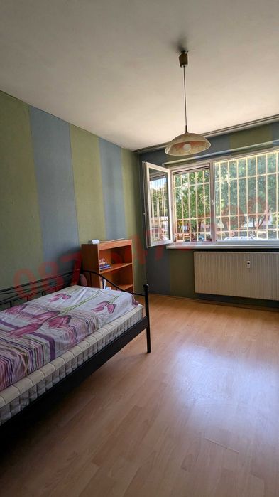 Продава се Тристаен апартамент в София, Разсадника - 84 кв.м за 1054 €/кв.м - Снимка #10