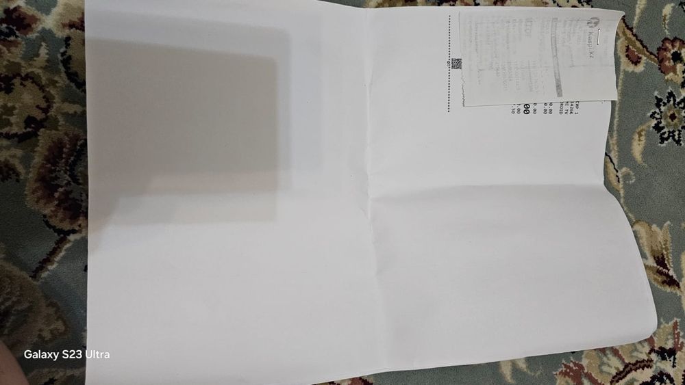 Mi Box 4k HD set-top box