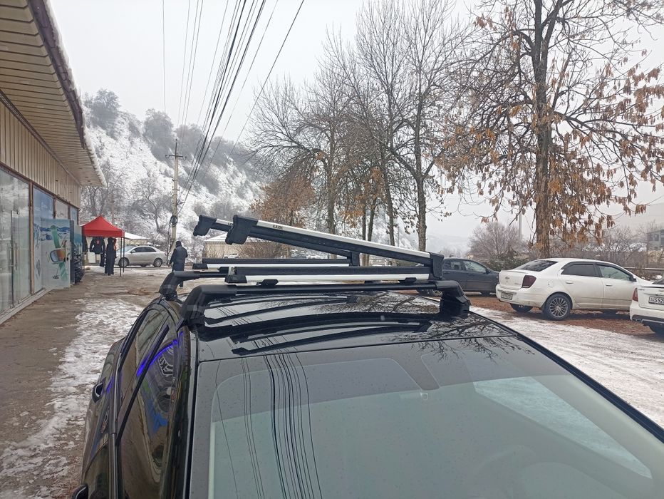 ТАКСИ в Горы. Уз. Анвар поездки   и Туры по Горам