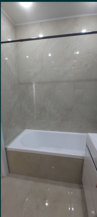 ремонт  квартир и домов