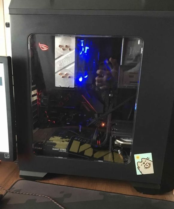 Компьютер Процессор продам