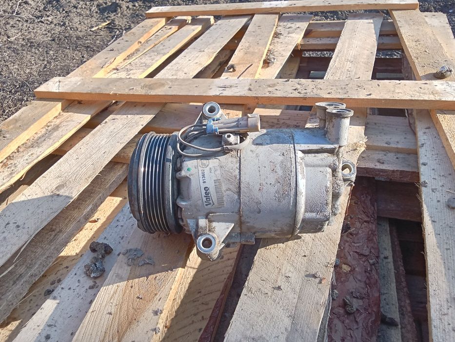 Piese auto Opel Astra h