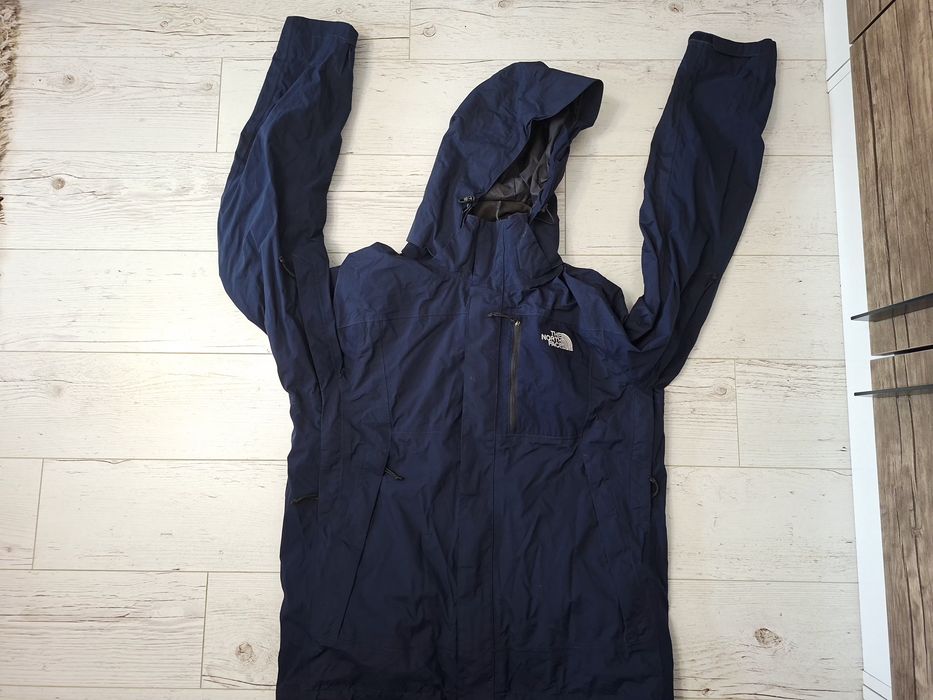 The North Face Hyvent-Ориг.ски яке