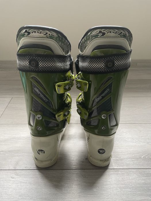 Ски обувки 27.5 ROSSIGNOL Bandit B Squad