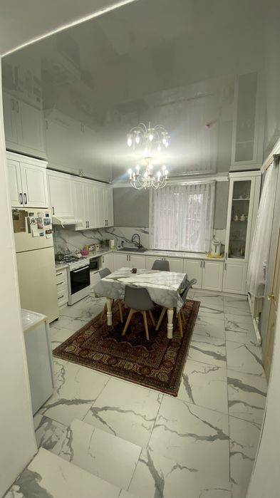 Продам дом рн Момскова ул Иманова