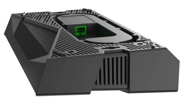 Tp-link Gpon XX230v AX1800 wifi6  Dual Band 4ta shox new