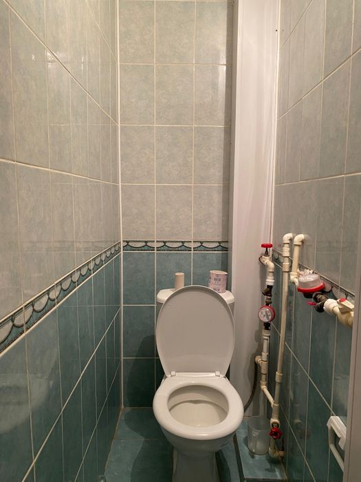 Продам 2к.кв, 101стр.бр