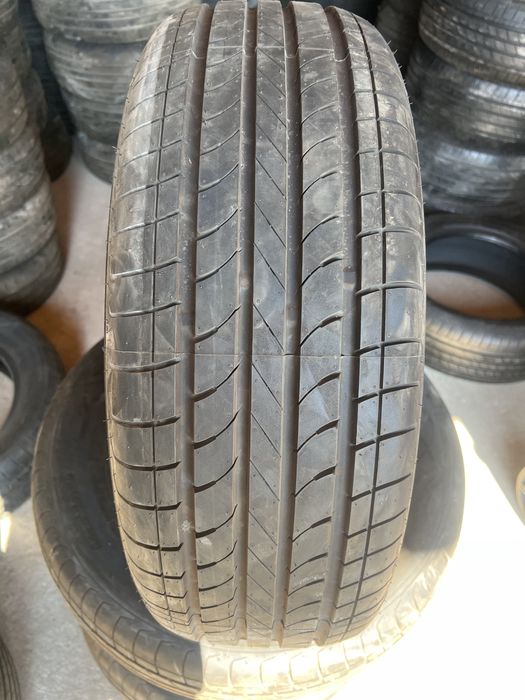 Шины и покршка.