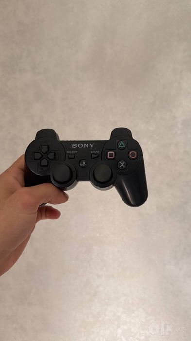 Playstation 3 slim