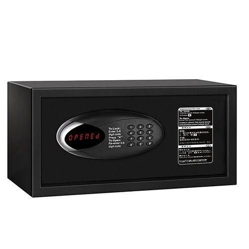 Оптом ва дона Hotel original automatic safe Доставка складдан