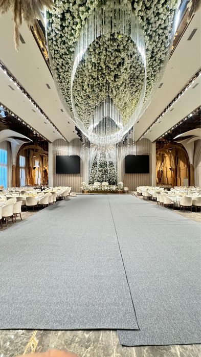 ковролин сатылады шымкет