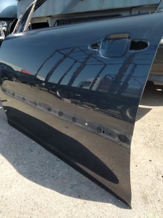 Лексус рх 330,350.