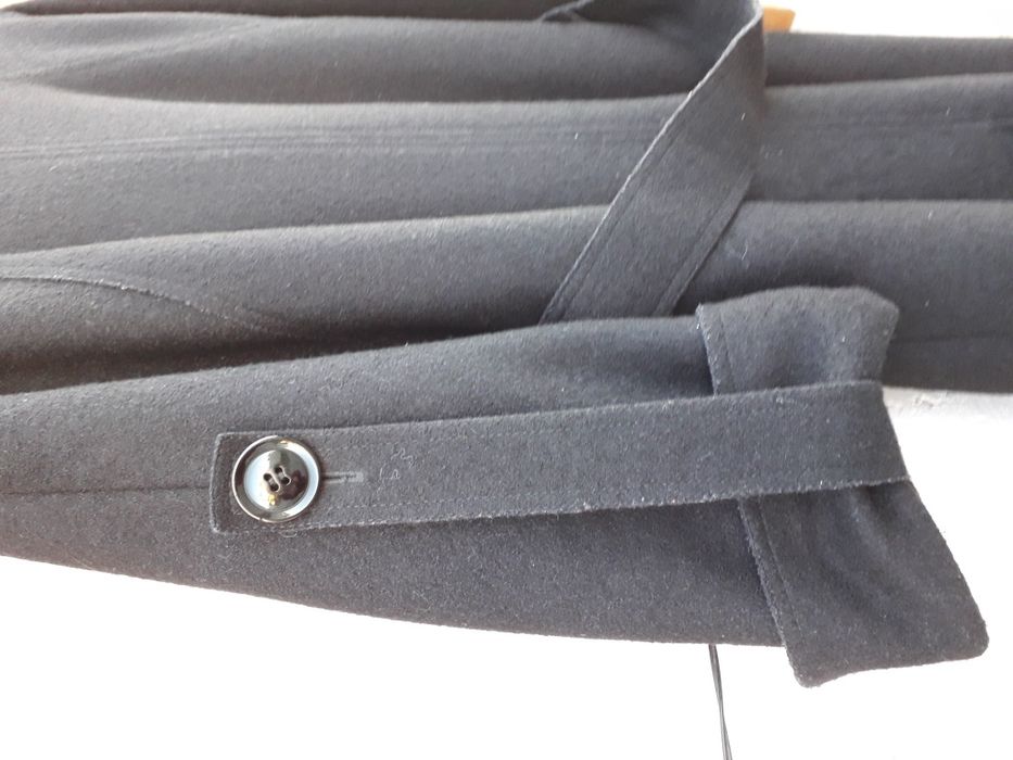 Продается пальто