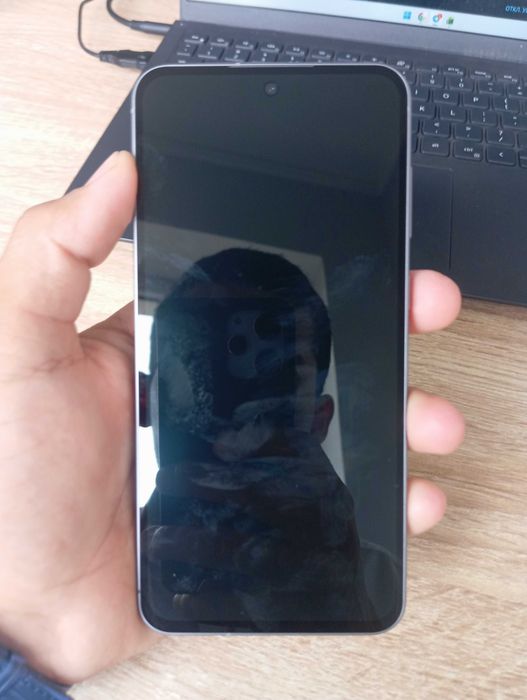 Samsung A56 5G 8/128 GB