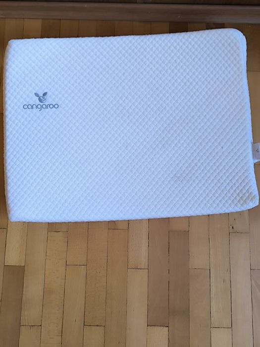 Лот от два спални чувала