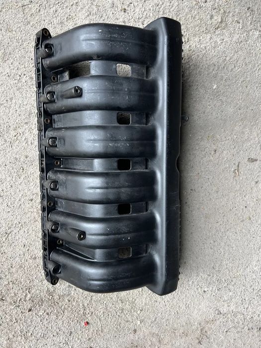 Всмукателен Колектор m50b25