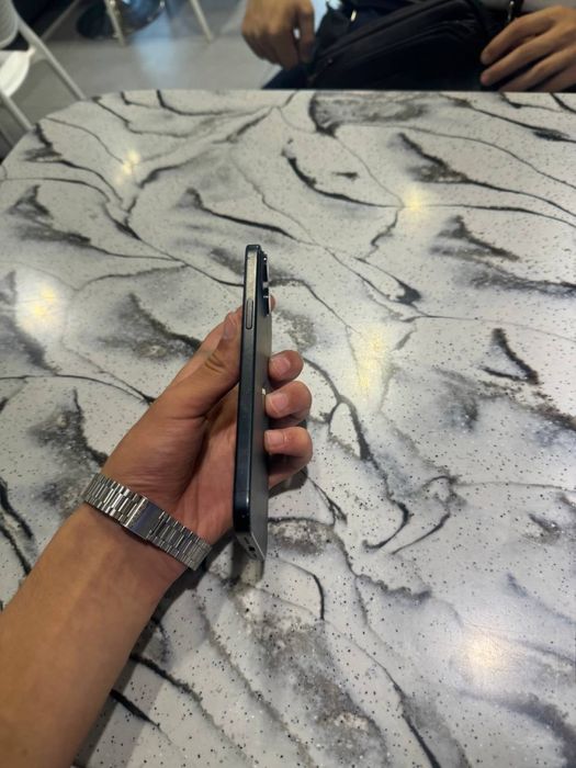 Iphone 15 plus srochna