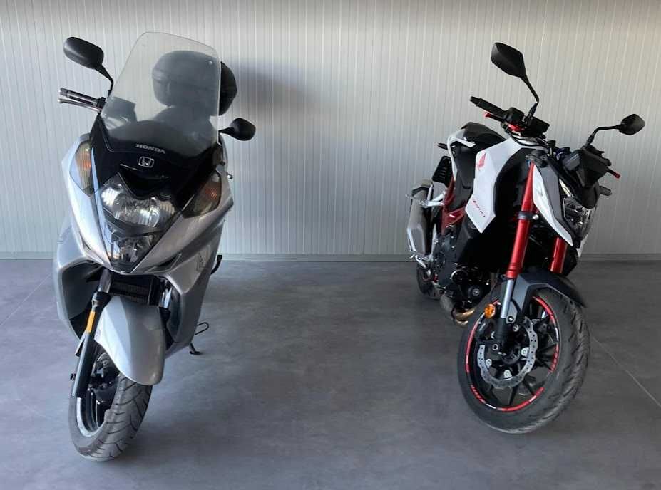 Дава се под наем Склад в София, Център - 2 кв.м за 33.66 € - Снимка #9