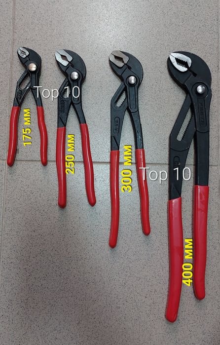 Лебедка за лодка,платформа. Лебедки за дърпане-теглене. Инструменти