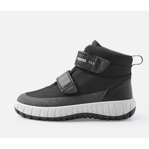 Ботинки reima детские