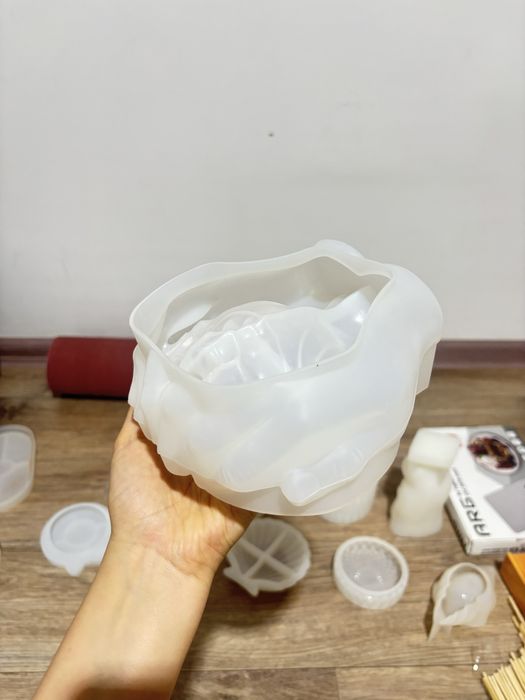 Продам материалы для гипса