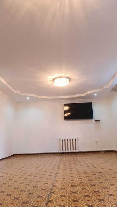 Продам дом в мирном