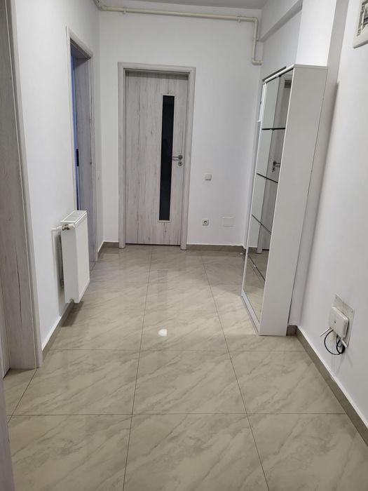 APARTAMENT 2 CAMERE DE INCHIRIAT , Strada Crișul Repede Nr.36 Cartierul Independentei Bragadiru Ilfov