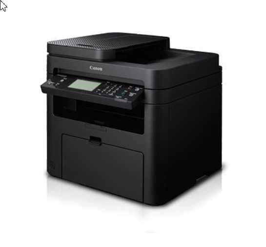 Canon MF235 4v1 sotiladi Yangi Printir