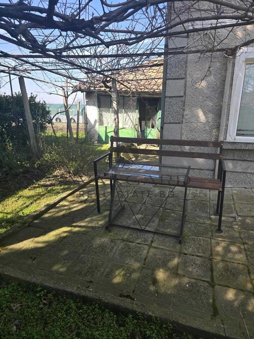 Продава се Къща в с. Козаново, Област Пловдив - 160 кв.м за 782 €/кв.м - Снимка #11