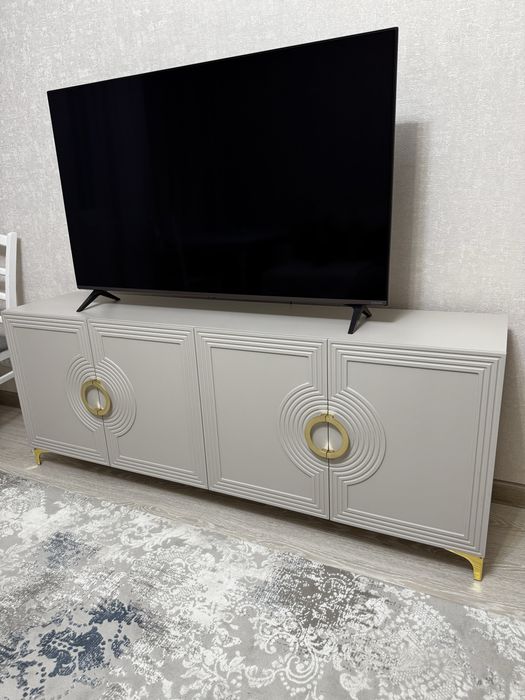 Тумба для телевизора