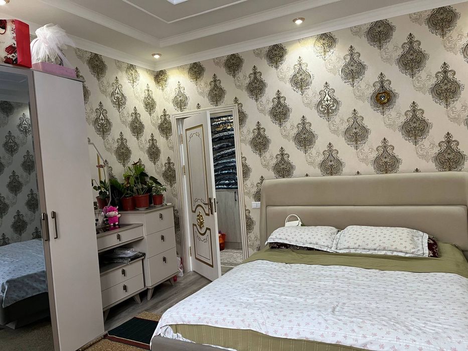 Срочно продается квартира