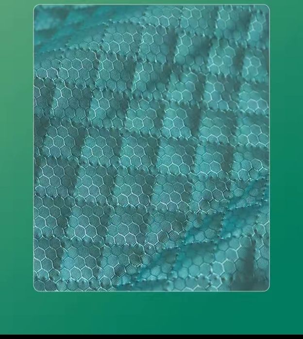 Носилки . Можно сидя, можно лежа.