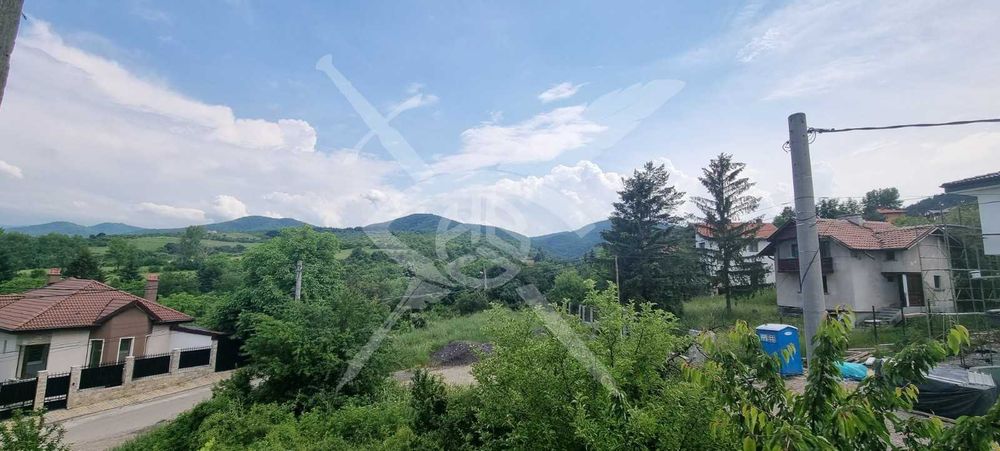 Продава се Къща в Банкя - 544 кв.м за 616 €/кв.м - Снимка #18