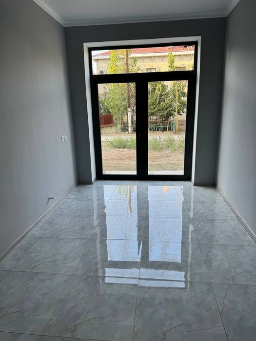 Ijaraga beriladi