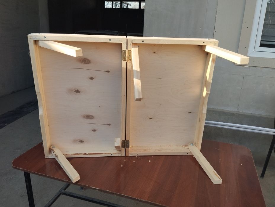 Xontaxta universal transformer