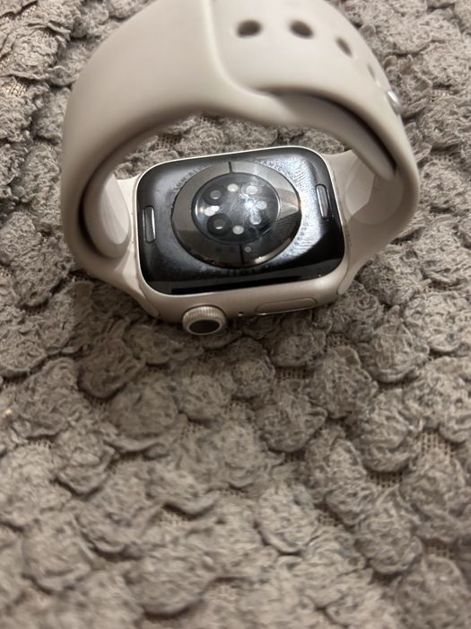 Apple watch 8 оригинал