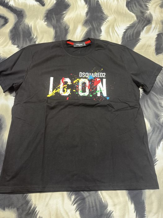 Vand tricou barbati