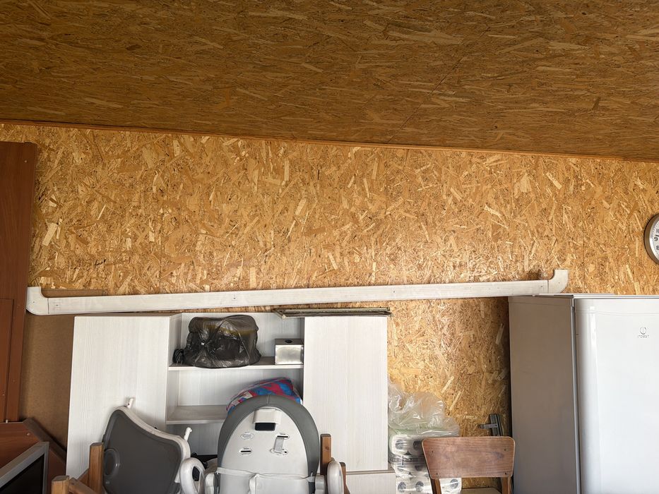 Продам карниз срочно