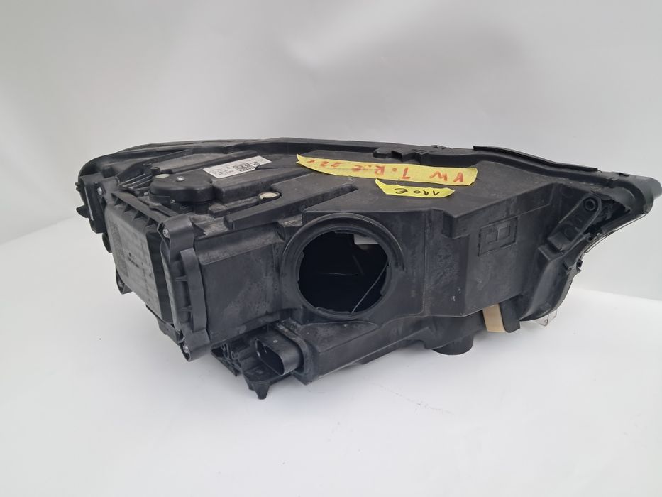 Фар  Vw T-Roc 2019/2022г