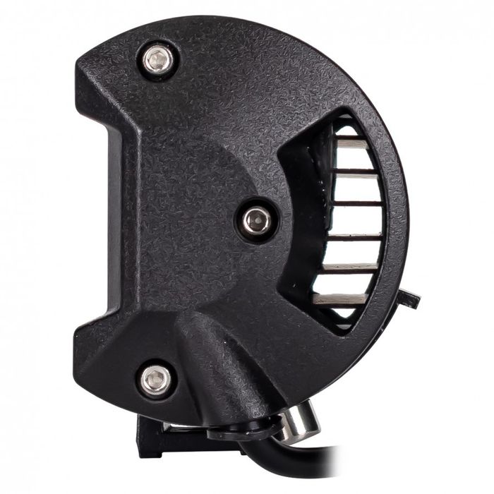 Proiector led lampa Lucru LED KAMAR LB0087 30W / 2600 LM