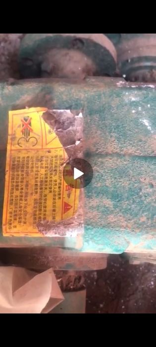 Продам редуктора