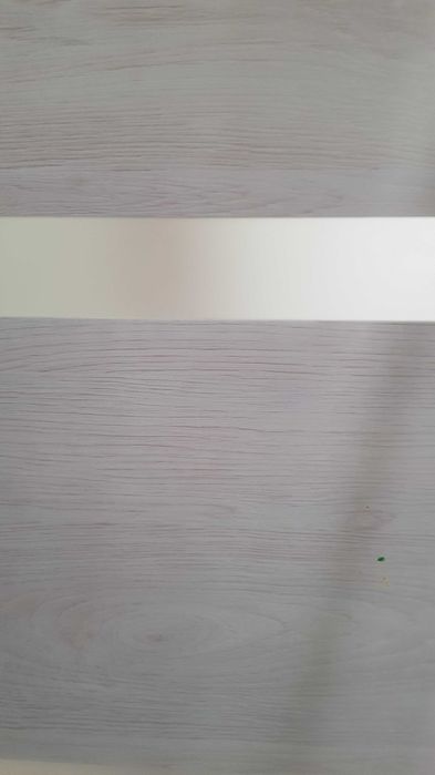 Двери меж комнатные